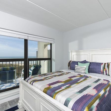 Saida Apart otel South Padre Island Oda fotoğraf