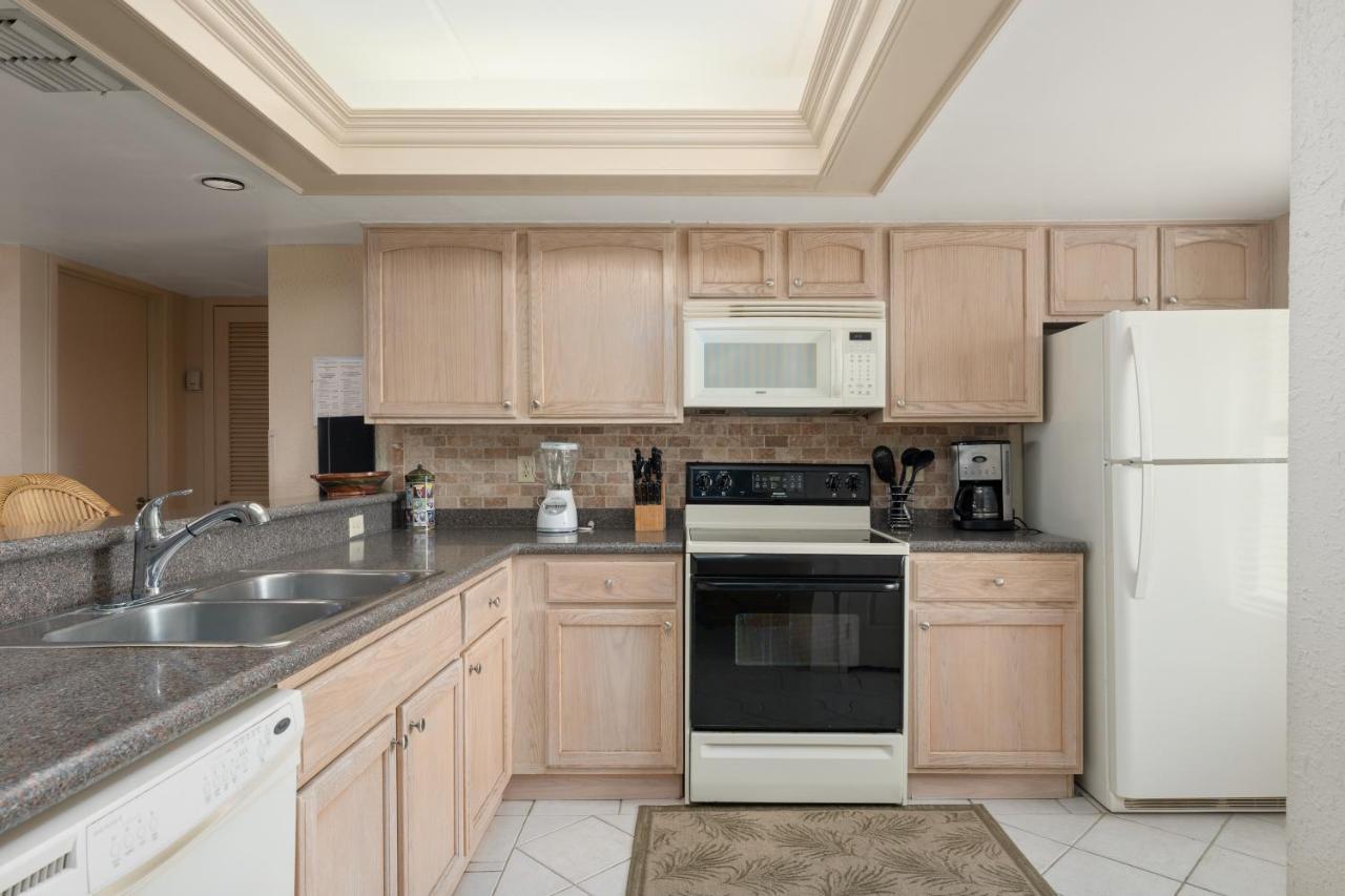 Saida Apart otel South Padre Island Dış mekan fotoğraf