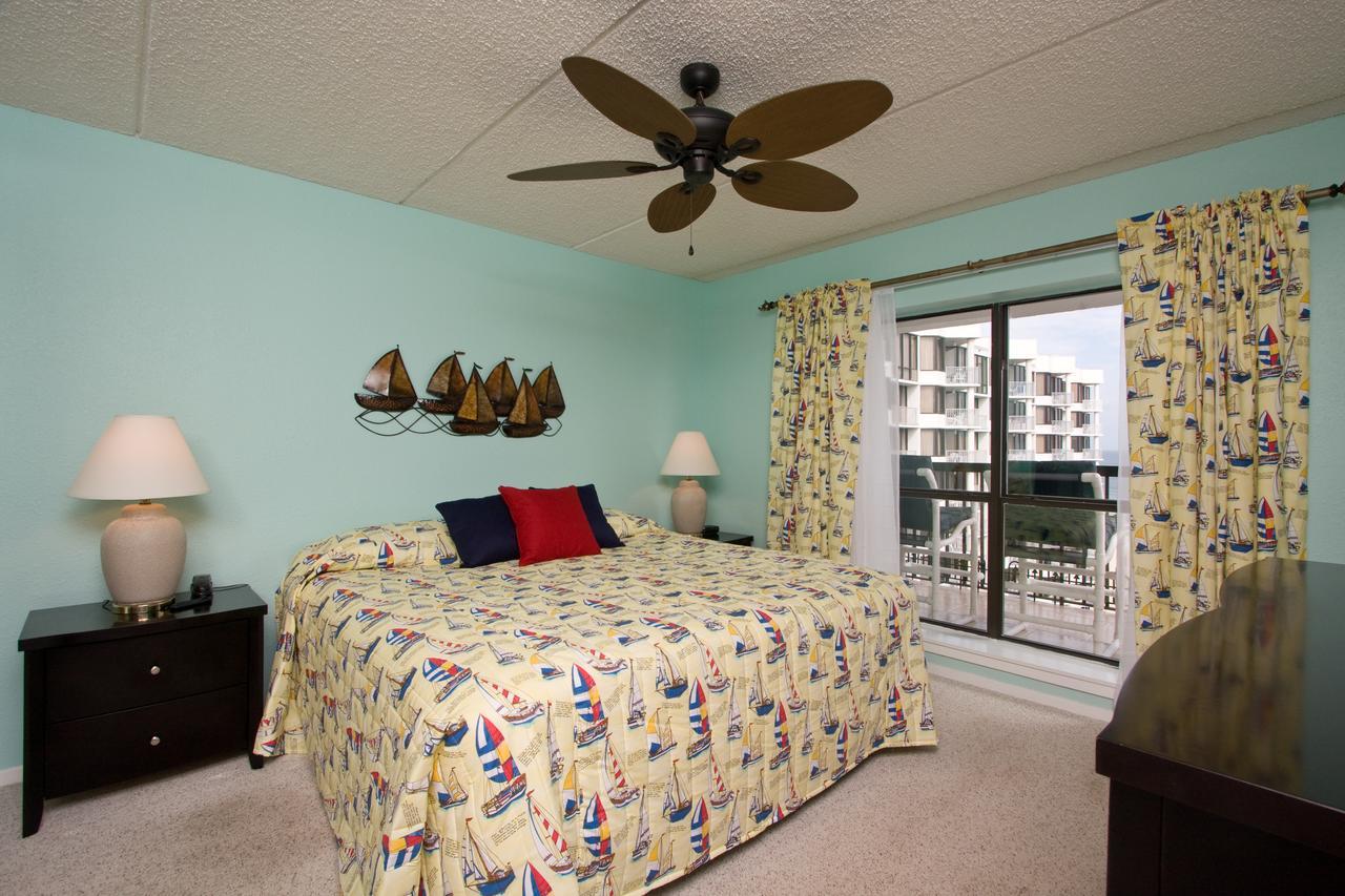 Saida Apart otel South Padre Island Dış mekan fotoğraf