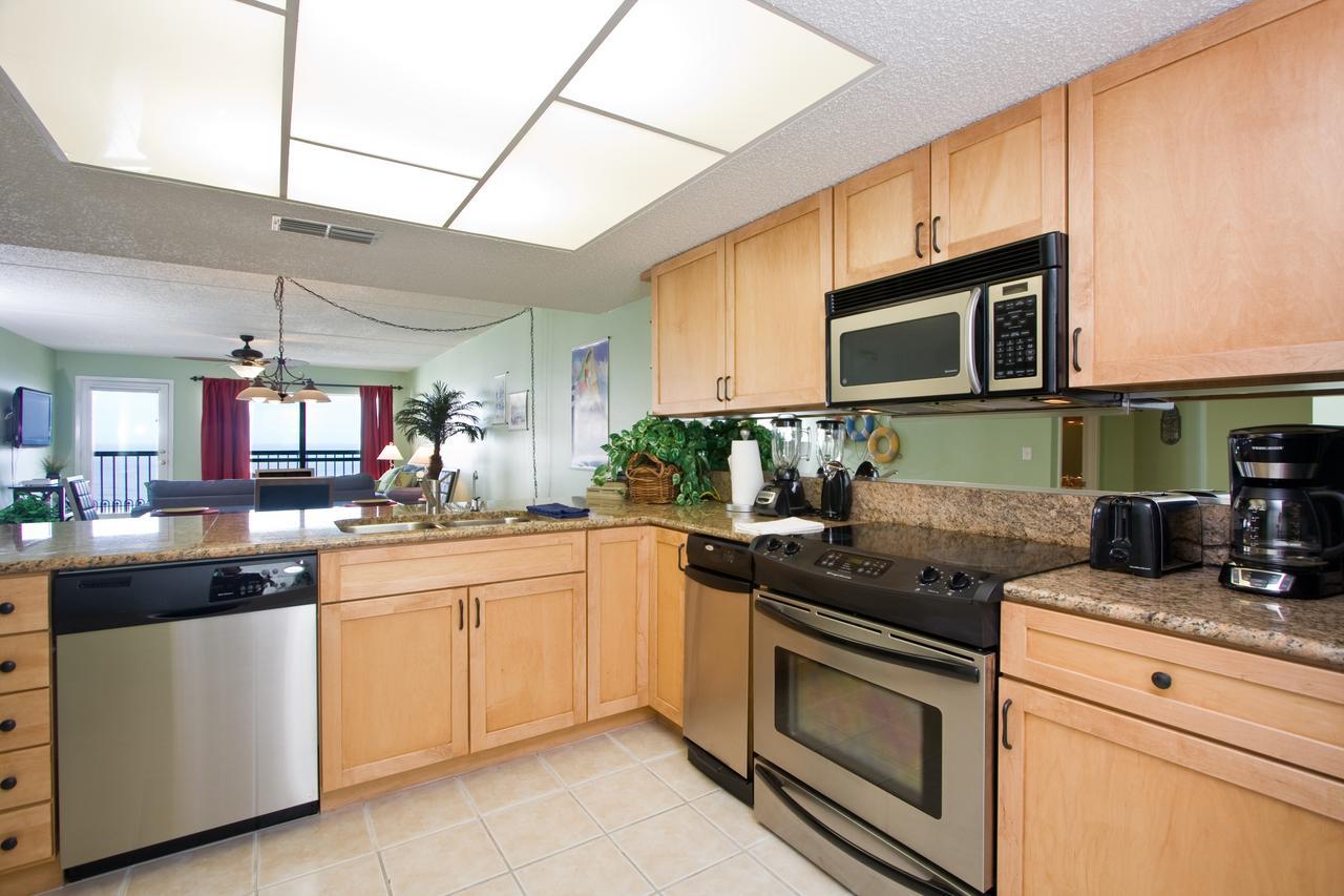 Saida Apart otel South Padre Island Dış mekan fotoğraf